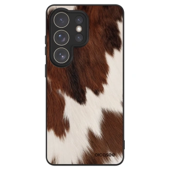 Obal pre Samsung Galaxy S26 Ultra - Rustica