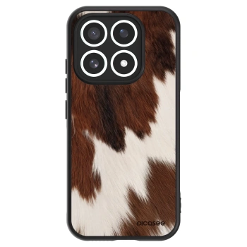 Picasee ULTIMATE CASE pro Xiaomi 17 - Rustica