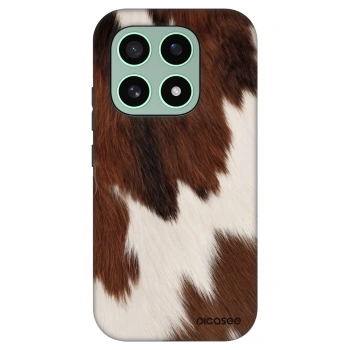 Obal pre Xiaomi 17 - Rustica