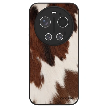 Obal pre Xiaomi 17 Ultra - Rustica