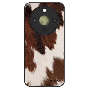 Obal pre Honor Magic8 Lite 5G - Rustica