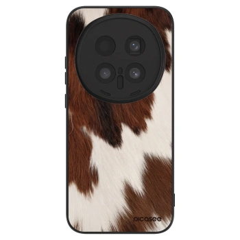 Obal pre Honor Magic8 Pro 5G - Rustica