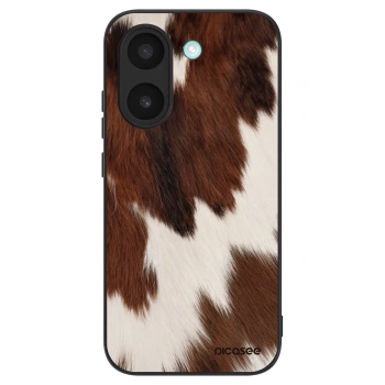 Obal pre Xiaomi Poco X8 Pro - Rustica