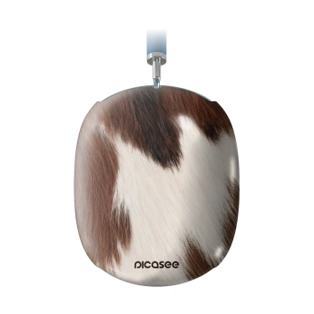 Case for Apple AirPods Max - DESIGN##