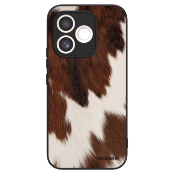 Obal pre Honor 600 Lite - Rustica