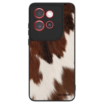 Obal pre Motorola Edge 60 Neo 5G - Rustica