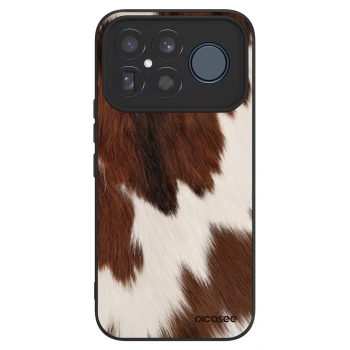 Obal pre Xiaomi Poco F8 Ultra - Rustica