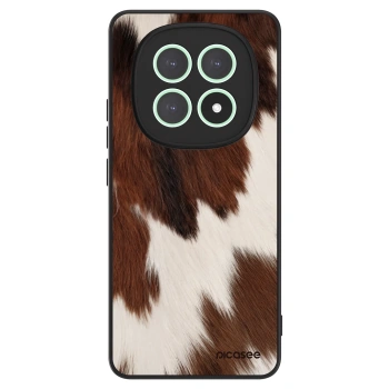 Obal pre Xiaomi Redmi Note 15 5G - Rustica
