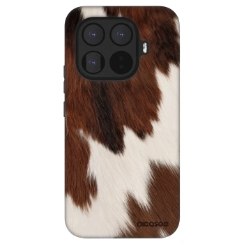 Obal pre Xiaomi 15T Pro - Rustica