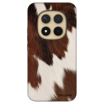 Obal pre Xiaomi Redmi Note 15 Pro+ - Rustica