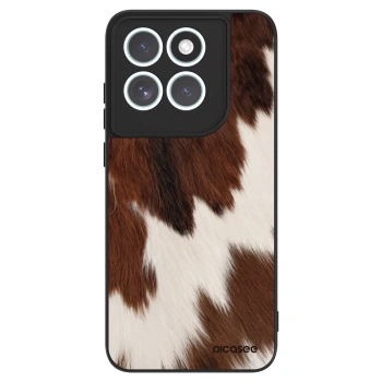 Obal pre Motorola Edge 70 Fusion - Rustica