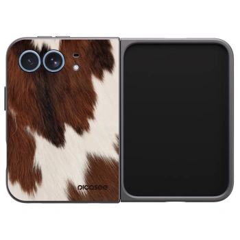 Obal pre Apple iPhone Ultra - Rustica