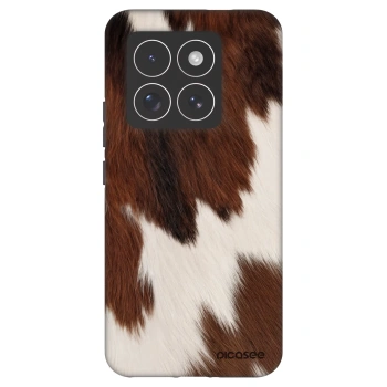 Picasee Fashion Case pre Xiaomi 14 Pro - Rustica