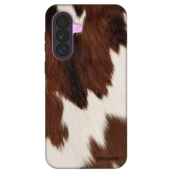Picasee Fashion Case pre Samsung Galaxy A37 - Rustica