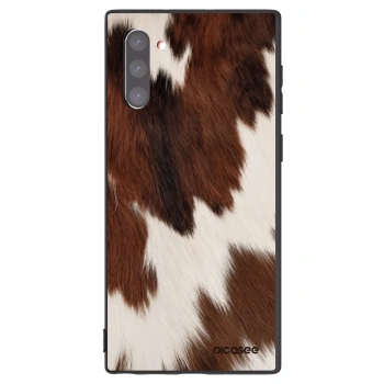 Obal pre Samsung Galaxy Note 10 N970F - Rustica