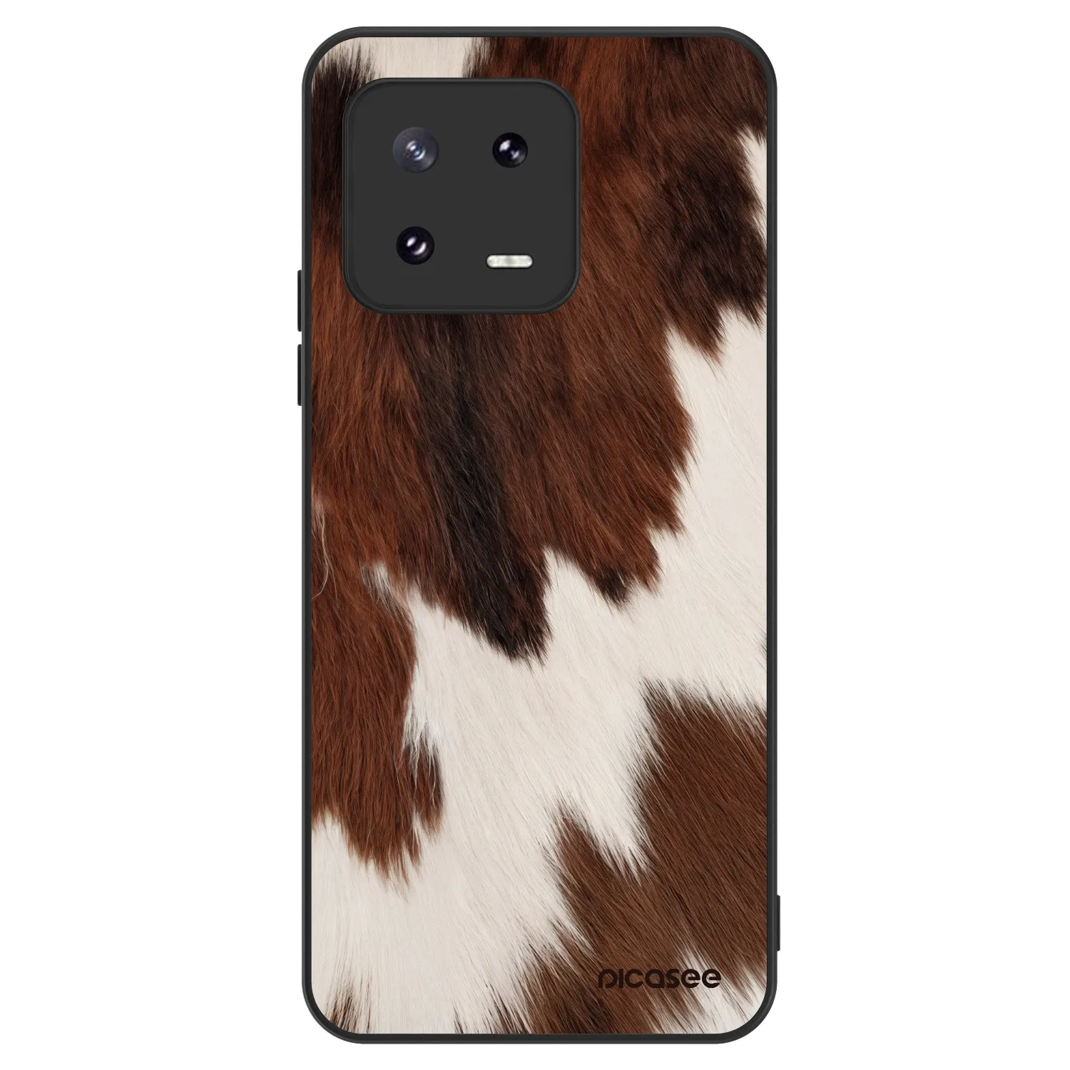 Picasee ULTIMATE CASE pro Xiaomi 13 Pro - Rustica