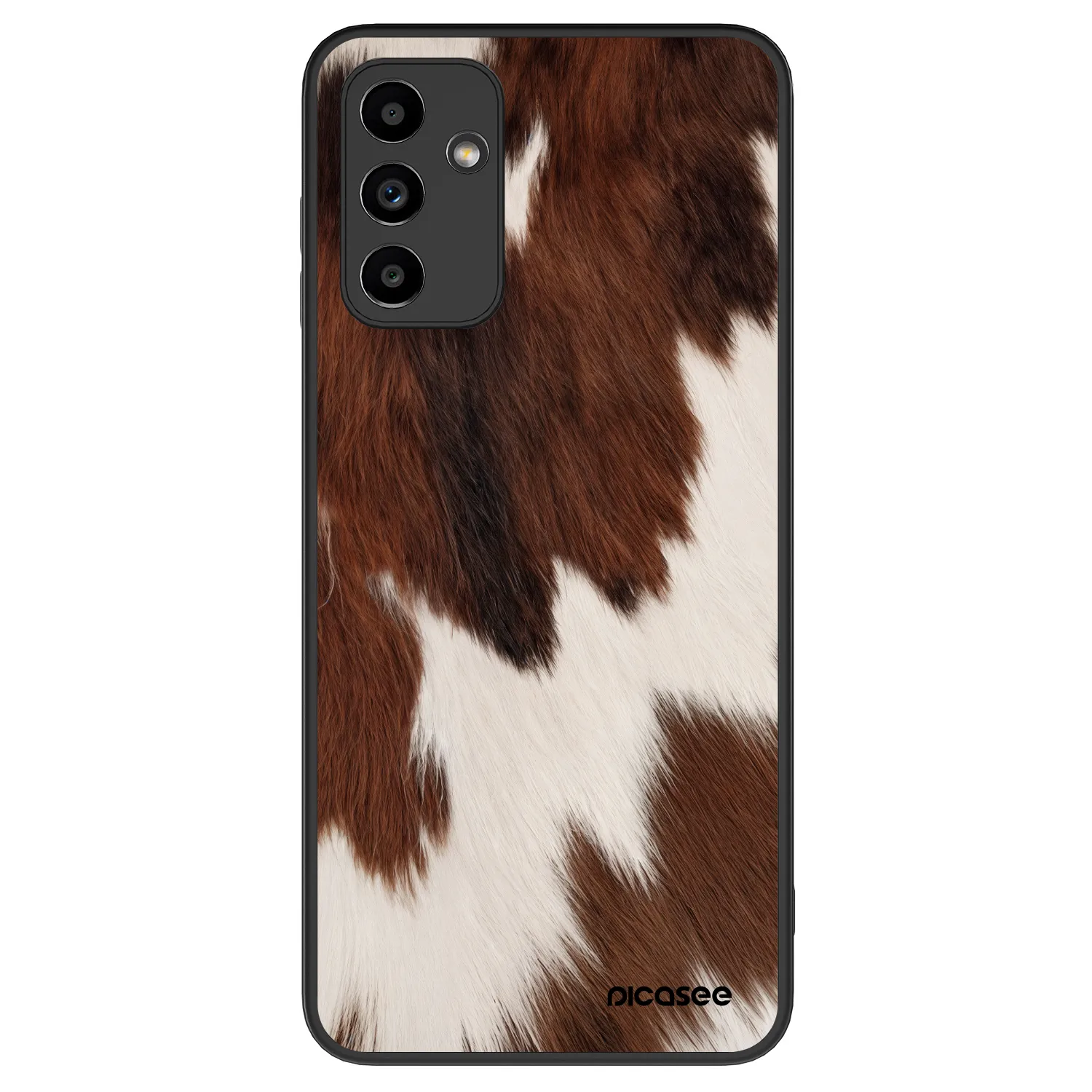 Picasee ULTIMATE CASE pro Samsung Galaxy A04s A047F - Rustica