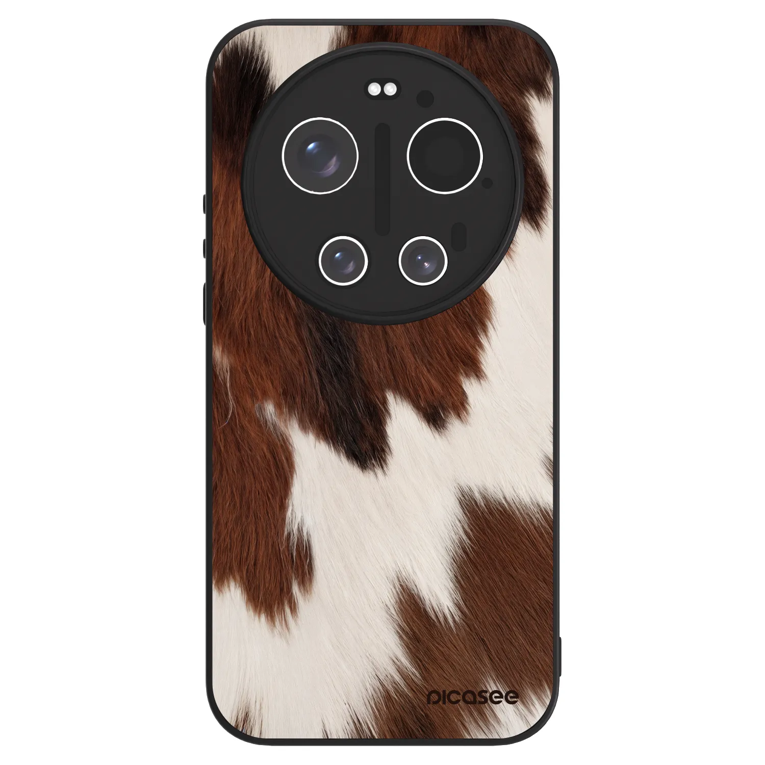Picasee ULTIMATE CASE pro Xiaomi 17 Ultra - Rustica