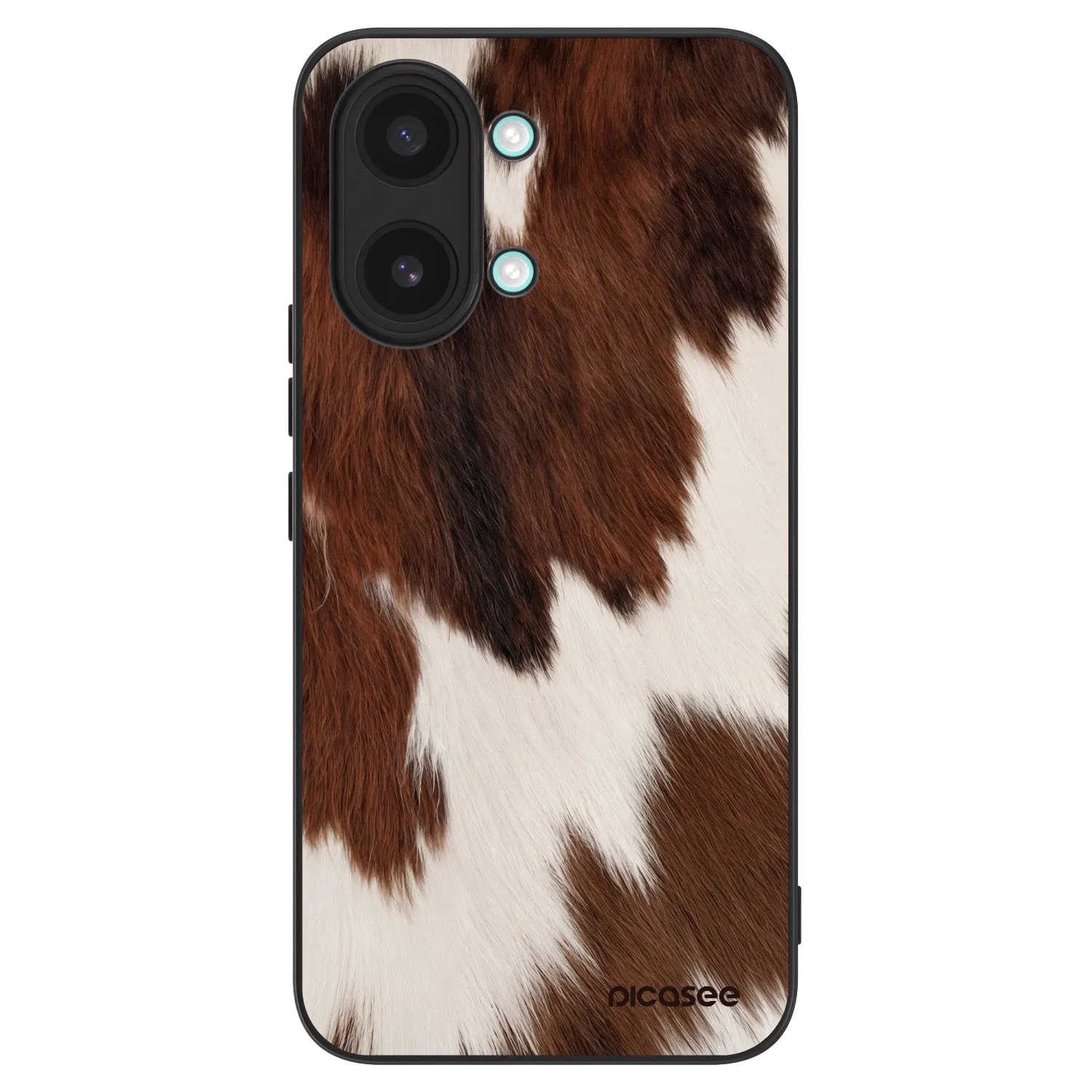 Picasee ULTIMATE CASE pro Xiaomi Poco X8 Pro Max - Rustica