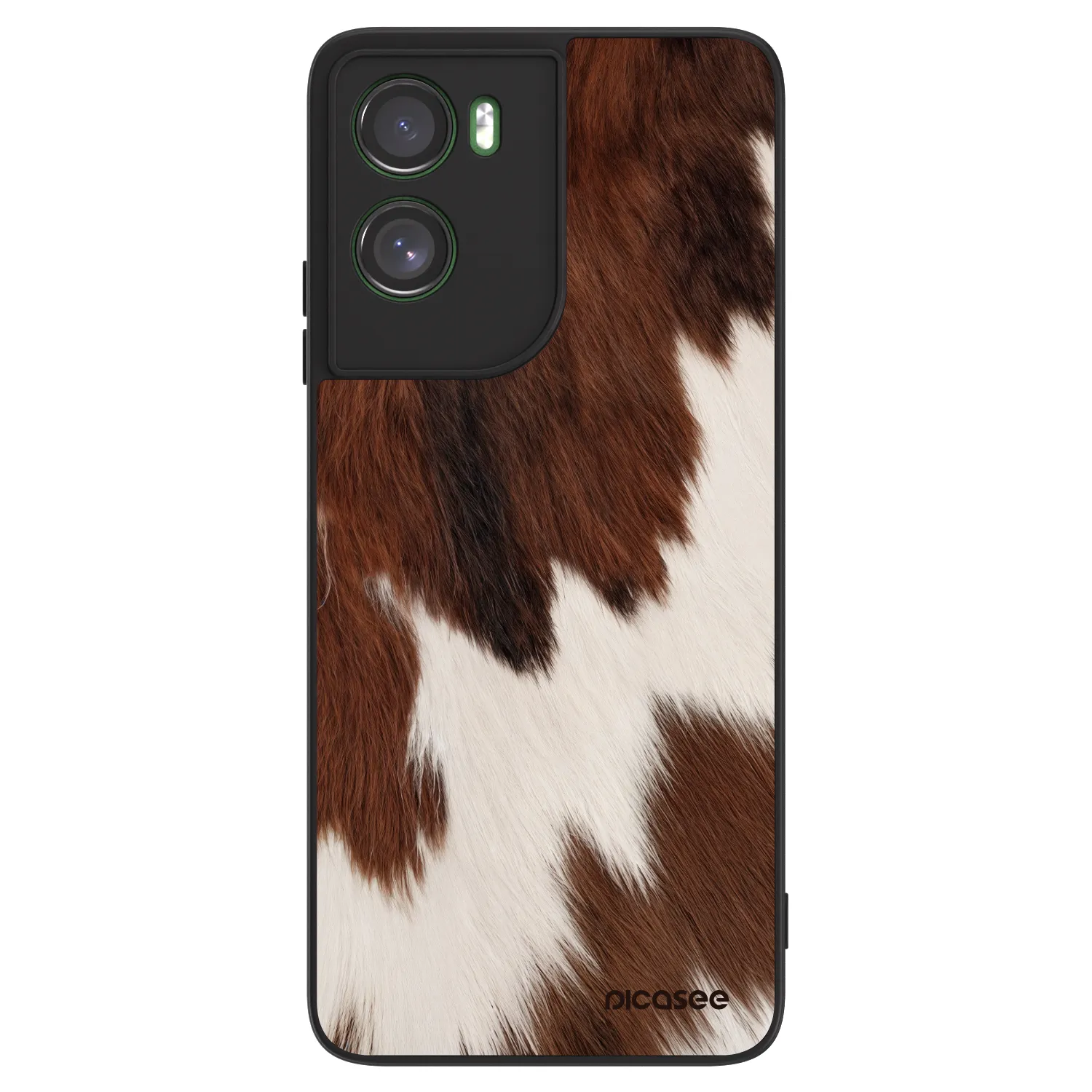 Picasee ULTIMATE CASE pro Motorola Moto G06 - Rustica