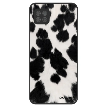 Obal pre Huawei P40 Lite - Black Moo