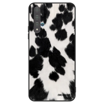 Obal pre Huawei Nova 5T - Black Moo