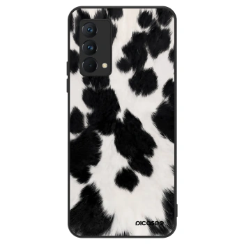 Obal pre Realme GT Master Edition 5G - Black Moo