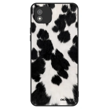 Obal pre Realme C11 (2021) - Black Moo
