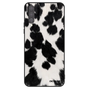 Obal pre Huawei P20 Pro - Black Moo