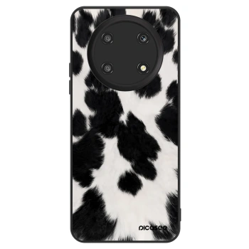 Obal pre Honor Magic4 Lite 5G - Black Moo