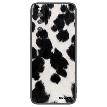 Obal pre Sony Xperia 10 IV 5G - Black Moo