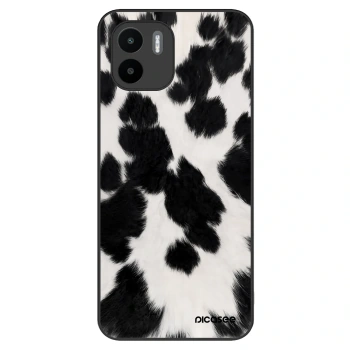 Obal pre Xiaomi Redmi A1 - Black Moo