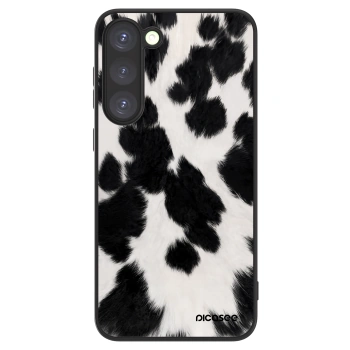 Obal pre Samsung Galaxy S23+ 5G - Black Moo