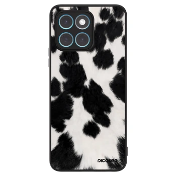 Obal pre Honor X8 5G - Black Moo