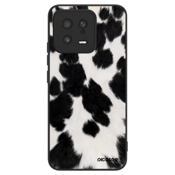 Obal pre Xiaomi 13 - Black Moo