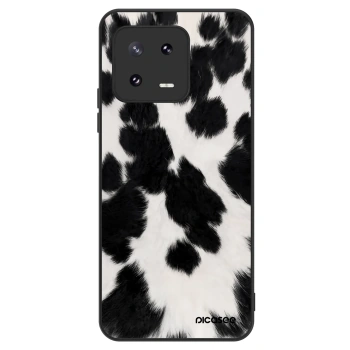 Obal pre Xiaomi 13 Pro - Black Moo