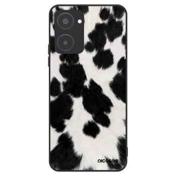 Obal pre Realme 10 4G - Black Moo