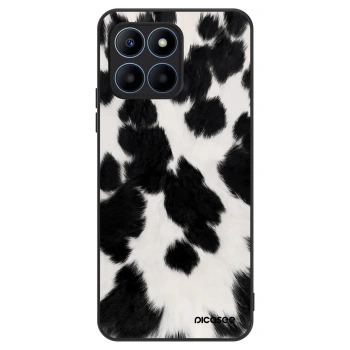 Obal pre Honor 70 Lite - Black Moo