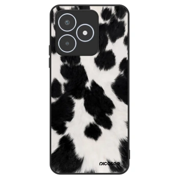 Obal pre Realme C53 - Black Moo