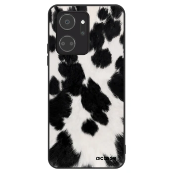 Obal pre Honor X7a - Black Moo