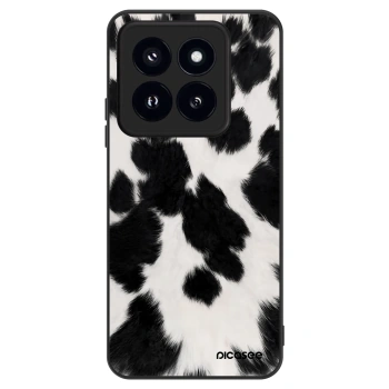 Obal pre Xiaomi 14 Pro - Black Moo
