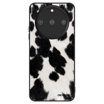 Obal pre Realme 11 Pro+ - Black Moo