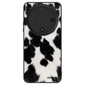 Obal pre Honor Magic6 Lite 5G - Black Moo