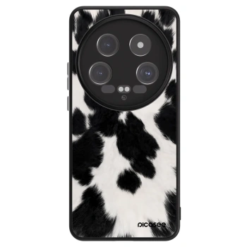Obal pre Xiaomi 14 Ultra - Black Moo