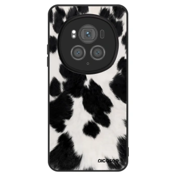 Obal pre Honor Magic6 Pro - Black Moo
