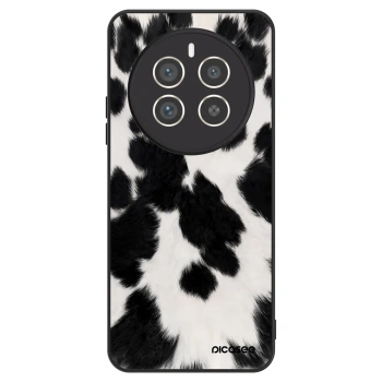 Obal pre Realme 12 Pro 5G - Black Moo