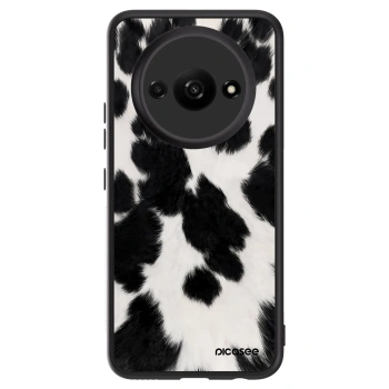 Obal pre Xiaomi Redmi A3 - Black Moo