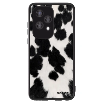 Obal pre Honor 200 Lite - Black Moo
