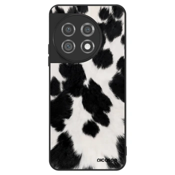 Obal pre OnePlus 11 5G - Black Moo
