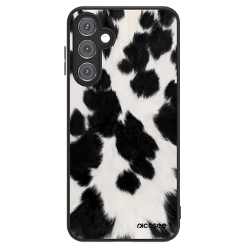 Picasee ULTIMATE CASE pro Samsung Galaxy A16 5G - Black Moo